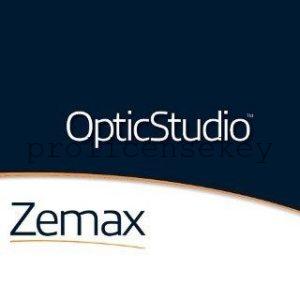 zemax opticstudio 18.9 crack